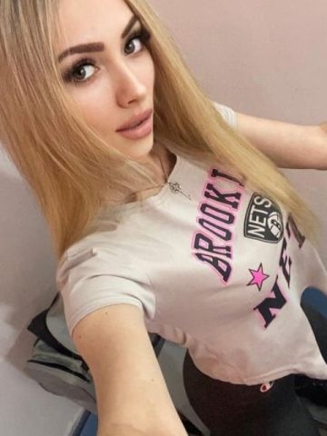 Проститутка Оксана Проститутка Оксана